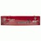 Metra Electronics 22 INCH DUAL ROW LIGHT BAR HE-DR22 - alternate 6
